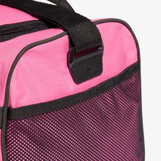 adidas LINEAR DUFFEL M 