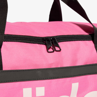 adidas LINEAR DUFFEL M 