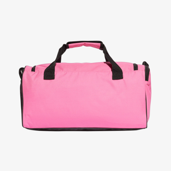 adidas LINEAR DUFFEL M 