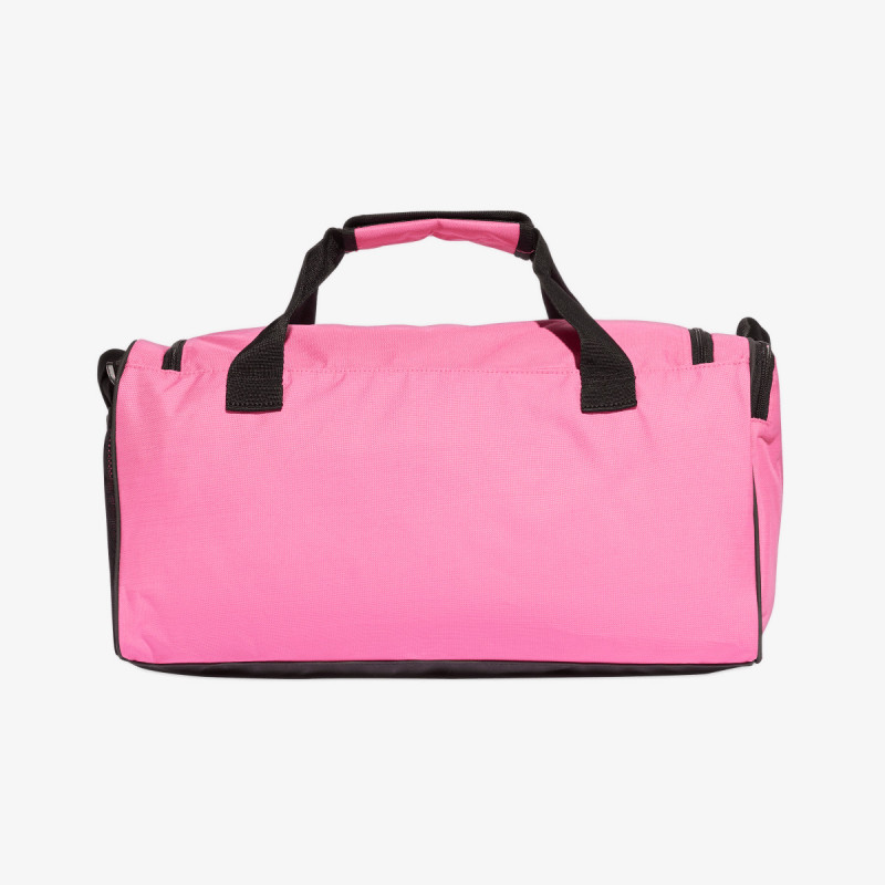 adidas LINEAR DUFFEL M 
