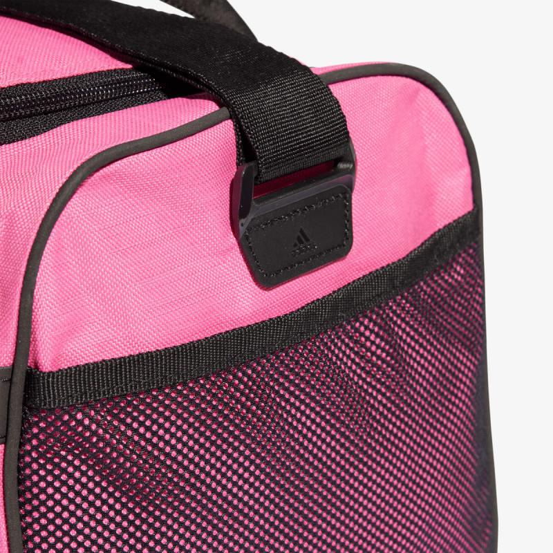 adidas LINEAR DUFFEL M 