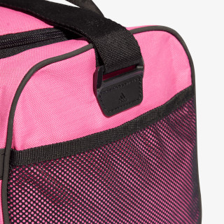 adidas LINEAR DUFFEL S 