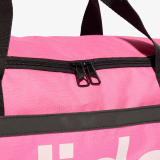 adidas LINEAR DUFFEL S 