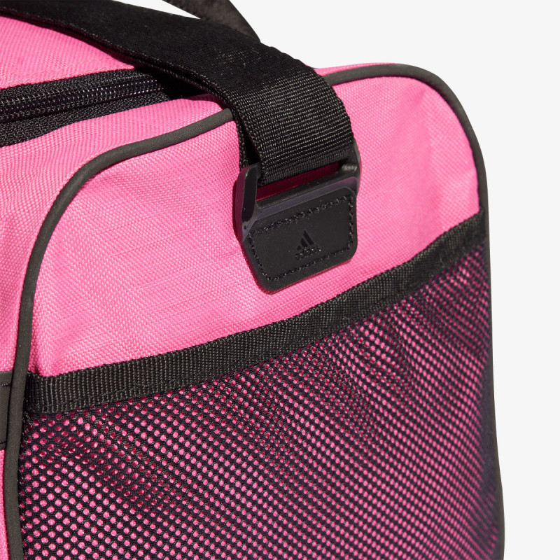 adidas LINEAR DUFFEL S 