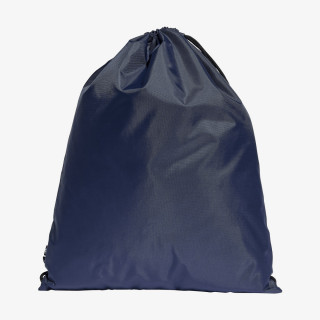 adidas Essentials Gym Sack 