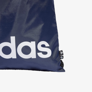 adidas Essentials Gym Sack 