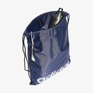 adidas Essentials Gym Sack 
