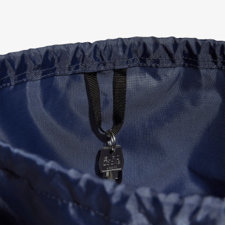 adidas Essentials Gym Sack 