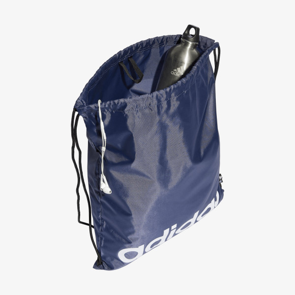adidas Essentials Gym Sack 