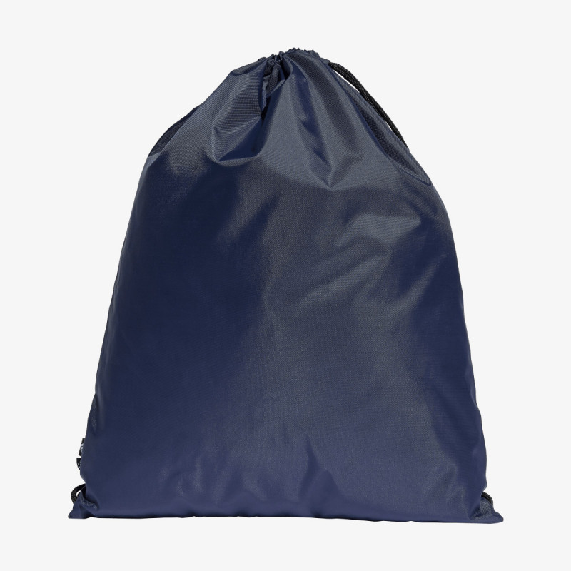 adidas Essentials Gym Sack 
