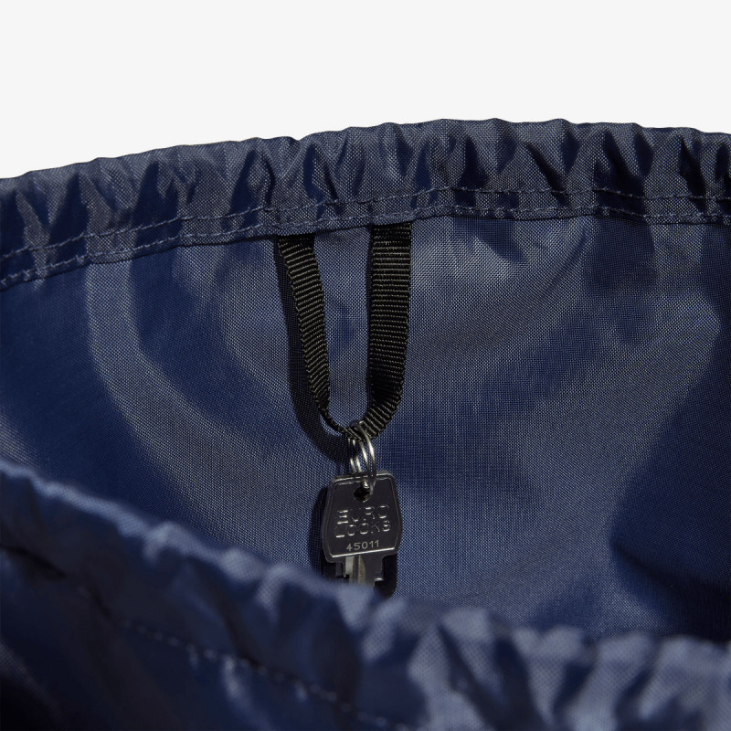 adidas Essentials Gym Sack 