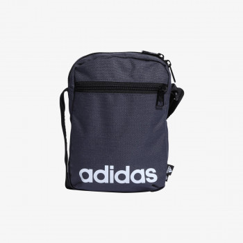 adidas LInear 