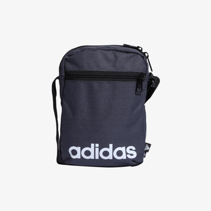 adidas LInear 