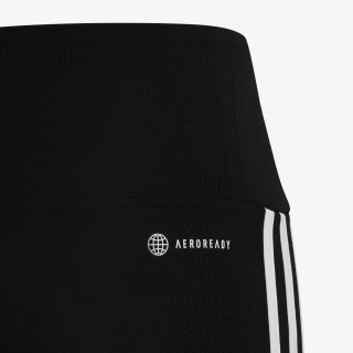 adidas Essentials 
