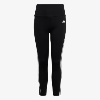 adidas Essentials 