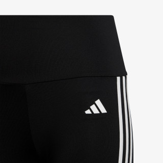 adidas Essentials 