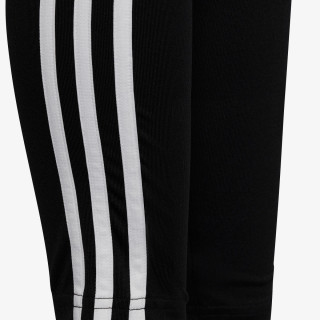 adidas Essentials 