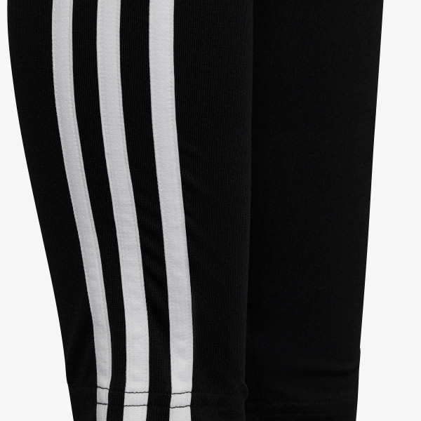 adidas Essentials 