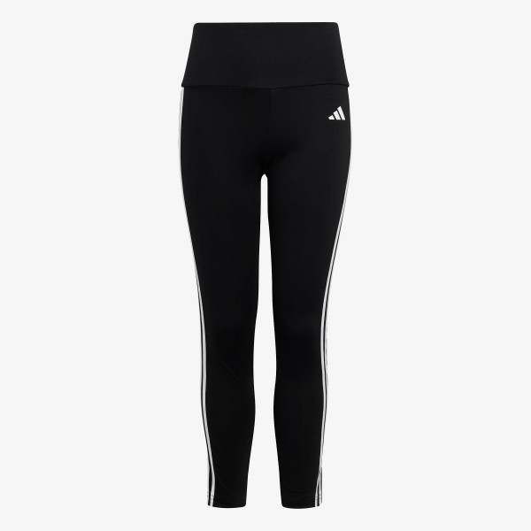 adidas Essentials 