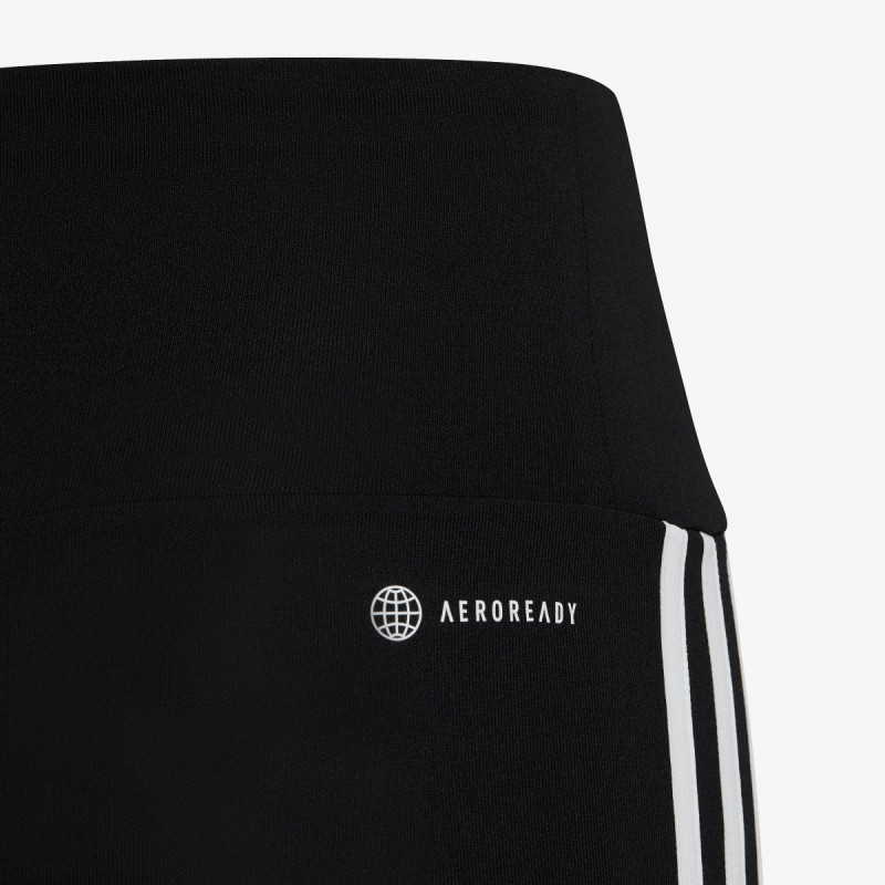 adidas Essentials 