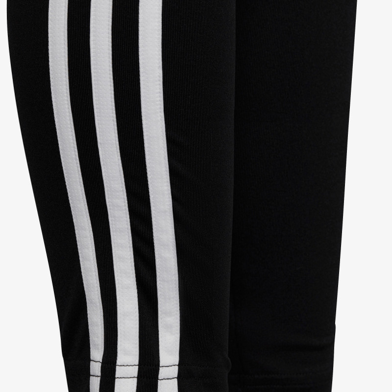 adidas Essentials 