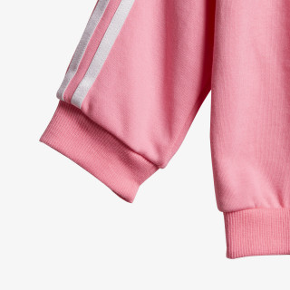 adidas I AOP FT JOG 