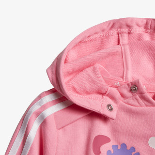 adidas I AOP FT JOG 