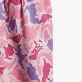 adidas I AOP FT JOG 