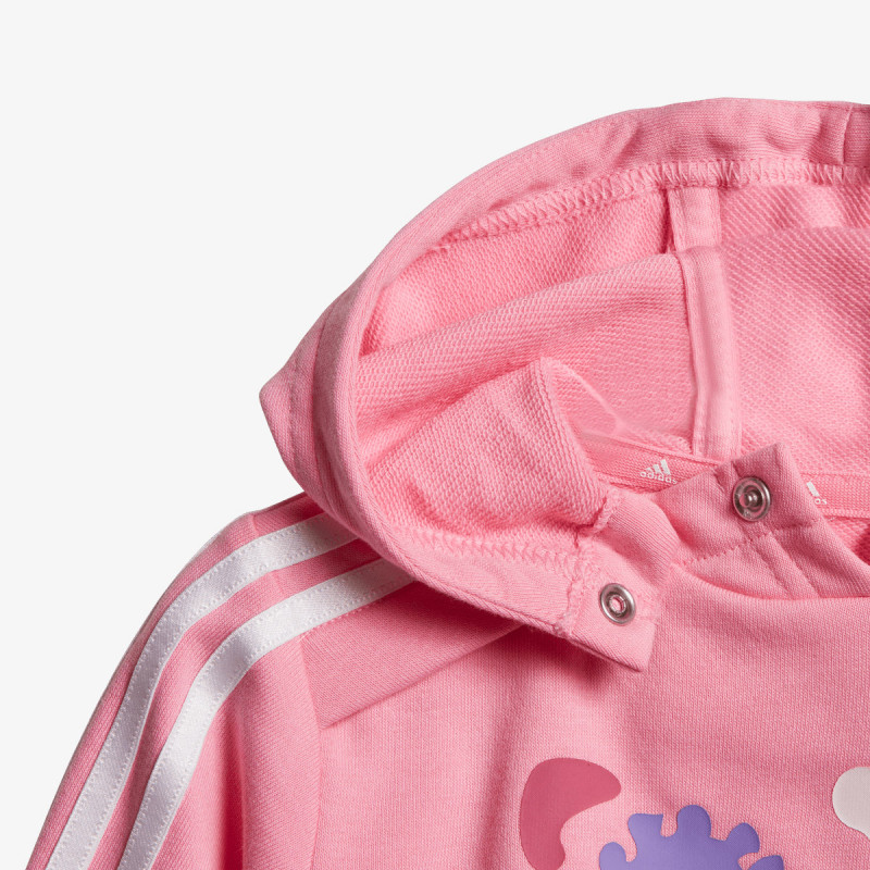 adidas I AOP FT JOG 