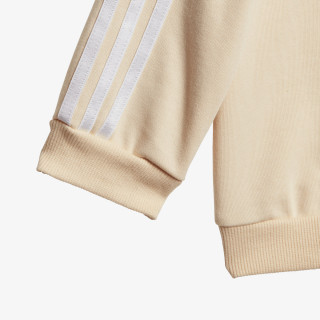 adidas I AOP FT JOG 