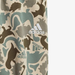adidas I AOP FT JOG 
