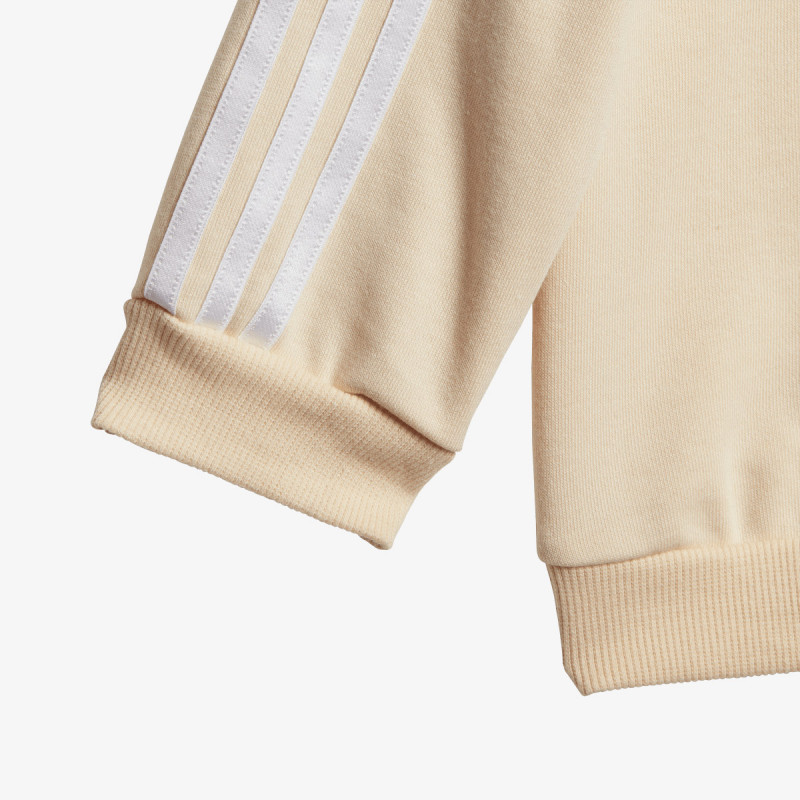 adidas I AOP FT JOG 