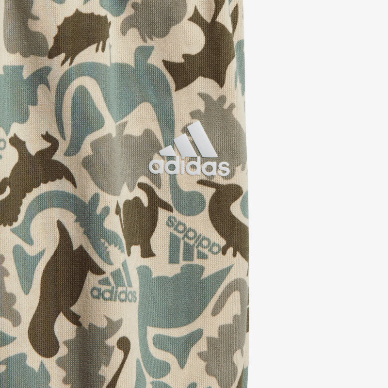 adidas I AOP FT JOG 