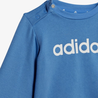 adidas I LIN FL JOG 