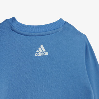 adidas I LIN FL JOG 