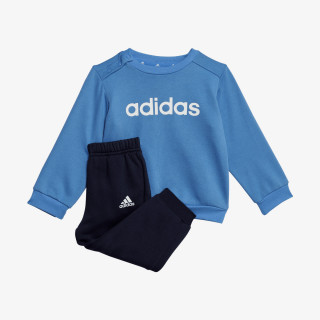 adidas I LIN FL JOG 