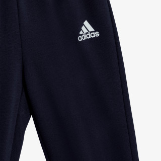 adidas I LIN FL JOG 