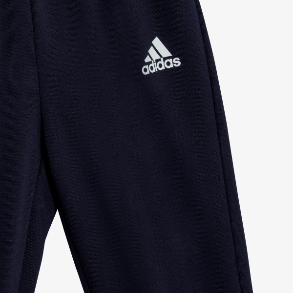 adidas I LIN FL JOG 