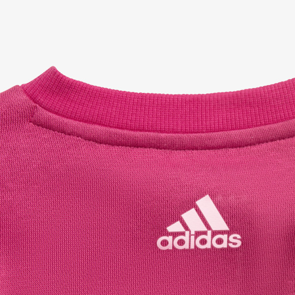 adidas ESSENTIALS LINEAGE 