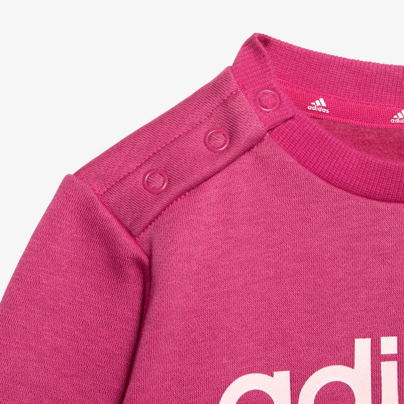 adidas ESSENTIALS LINEAGE 
