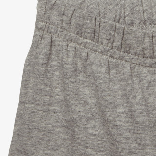 adidas Essentials Organic 