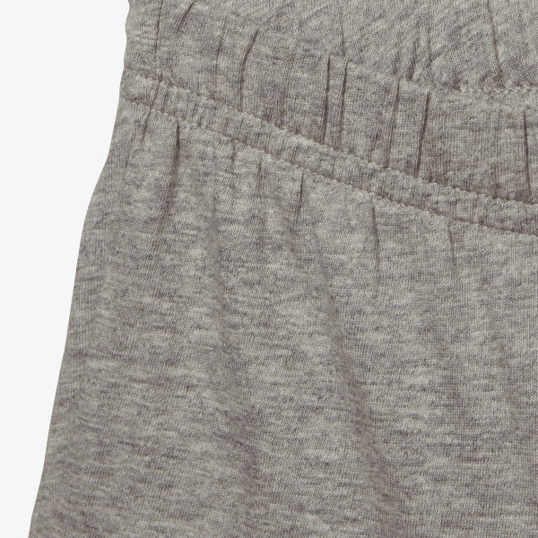 adidas Essentials Organic 