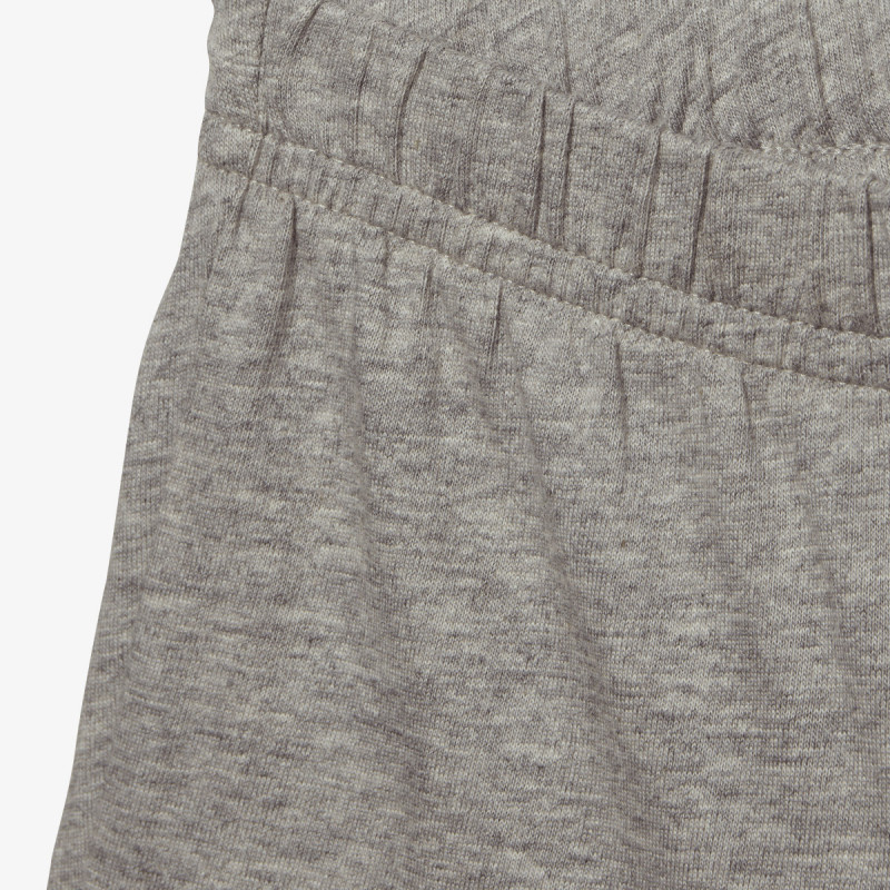 adidas Essentials Organic 
