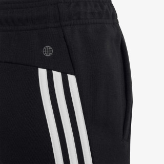 adidas FUTURE ICONS 3- STRIPES 