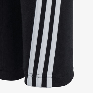 adidas FUTURE ICONS 3- STRIPES 