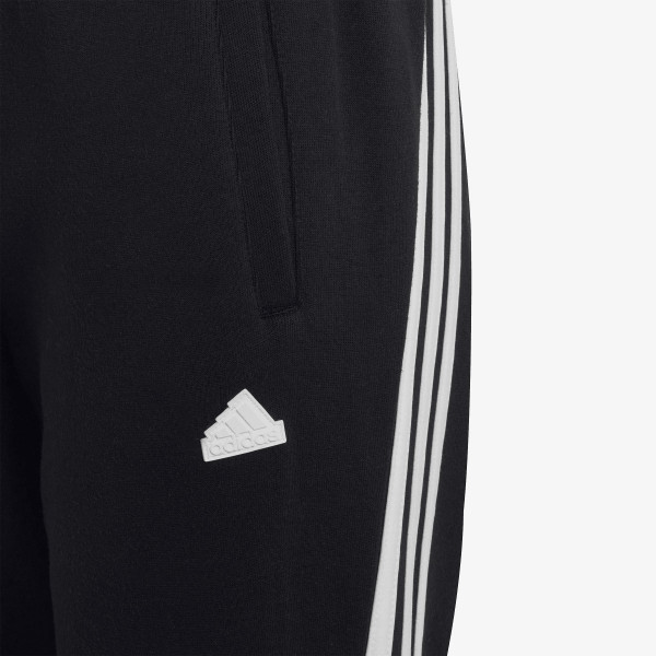 adidas FUTURE ICONS 3- STRIPES 