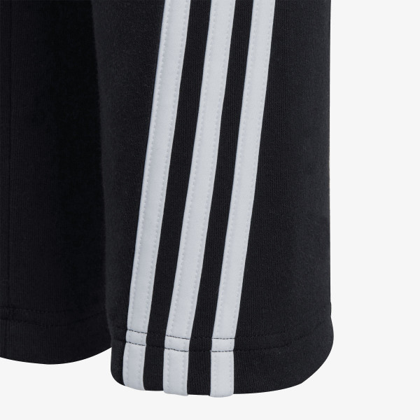 adidas FUTURE ICONS 3- STRIPES 