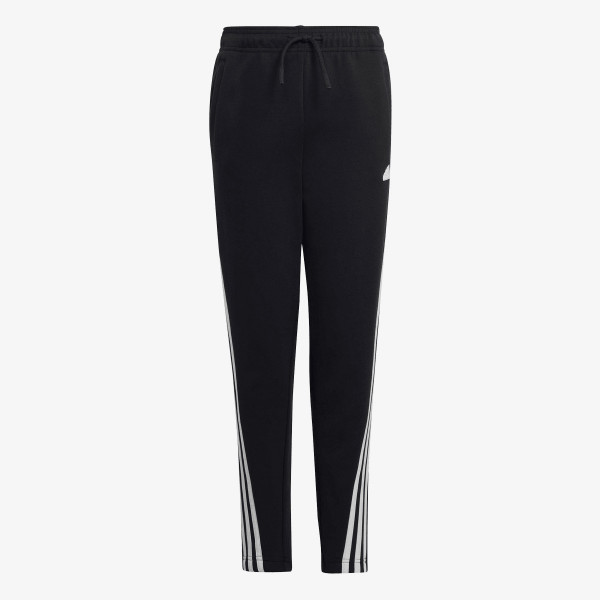 adidas FUTURE ICONS 3- STRIPES 
