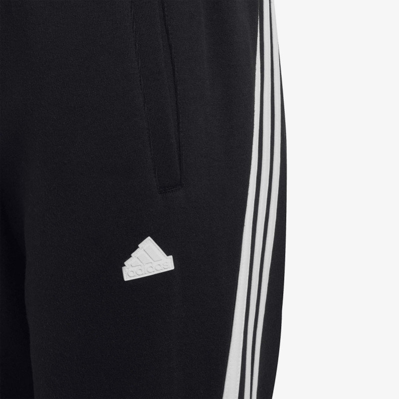 adidas FUTURE ICONS 3- STRIPES 