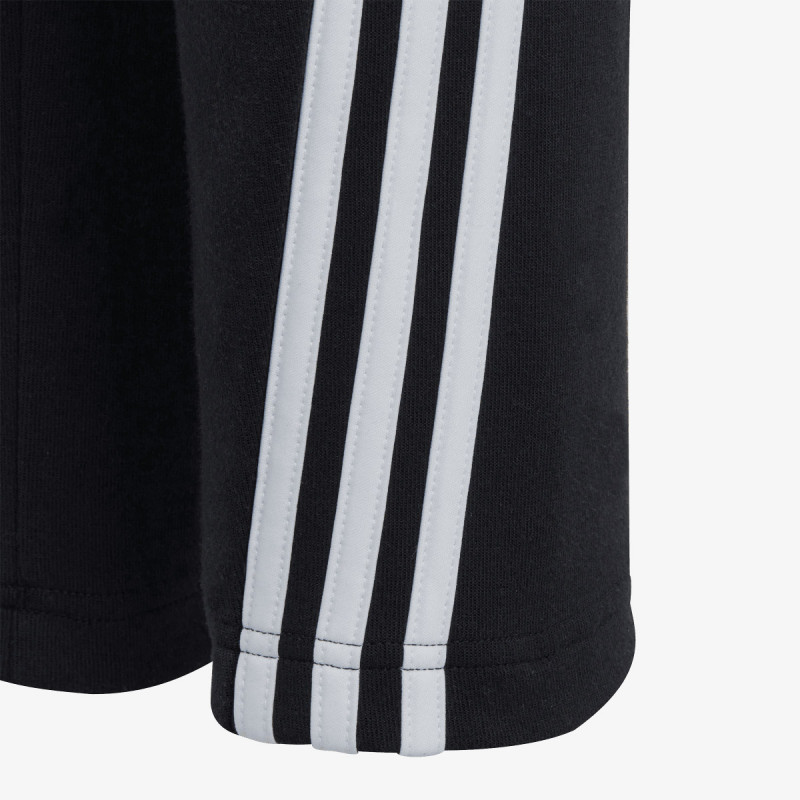 adidas FUTURE ICONS 3- STRIPES 